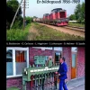 HNJ-banorna : en bildrapsodi 1956-1989
