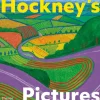 Hockney's Pictures