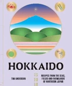 Hokkaido