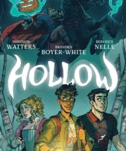 Hollow