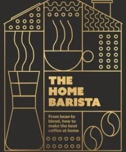 Home Barista