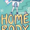 Homebody