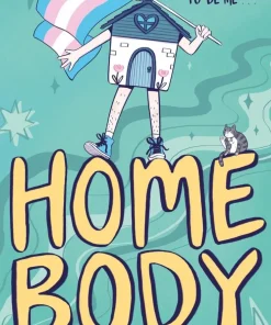 Homebody