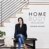 Homebody