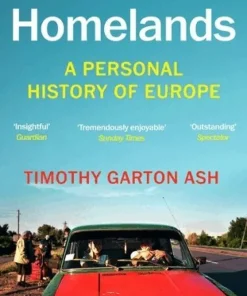 Homelands