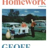 Homework