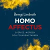 Homo affectus : Sverige, Norden och folkhemstanken