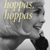 Hoppas, hoppas