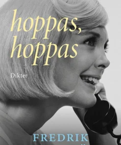 Hoppas, hoppas