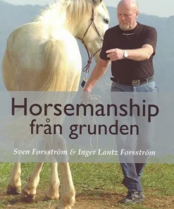 Horsemanship från grunden