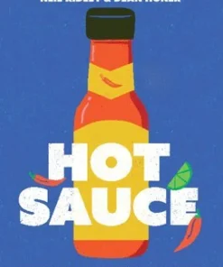 Hot Sauce