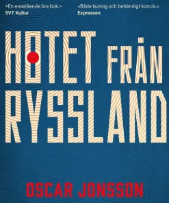 Hotet från Ryssland