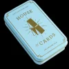 House of Cards