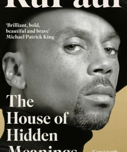 House of Hidden Meanings
