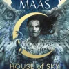House of Sky and Breath (Svensk utgåva)