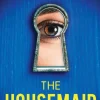 Housemaid