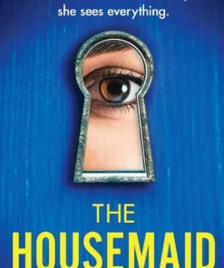 Housemaid