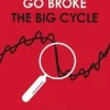 How Countries Go Broke