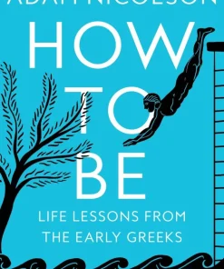 How to Be