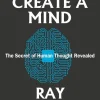 How to Create a Mind