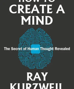 How to Create a Mind