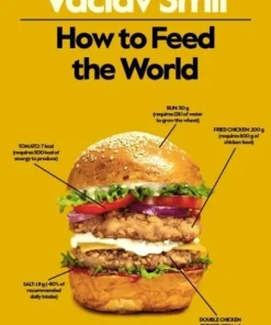 How to Feed the World