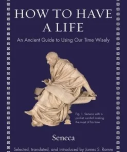 How to Have a Life
