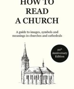 How To Read A Church
