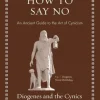How to Say No