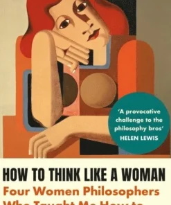 How to Think Like a Woman