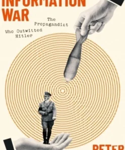 How to Win an Information War