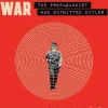 How to Win an Information War