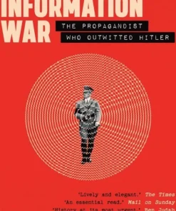How to Win an Information War