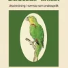 Hör och härma. Gröna boken - lite svårare. Uttalsträning i svenska som andraspråk.