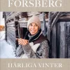 Härliga vinter