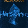 Härskaren