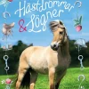Hästdrömmar och lögner