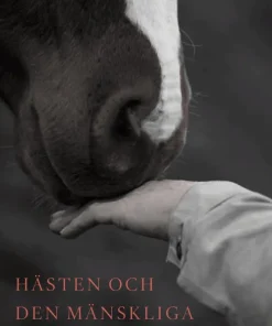 Hästen och den mänskliga hälsan