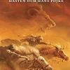 Hästen och hans pojke