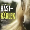 Hästkärlek
