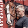 Hästpsykologi och ridlära