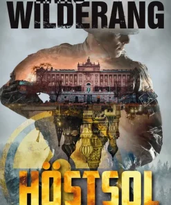 Höstsol