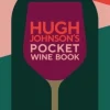 Hugh Johnson Pocket Wine 2024