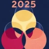 Hugh Johnson's Pocket Wine Book 2025
