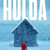 Hulda