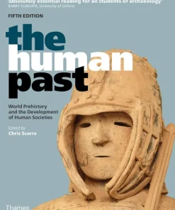 Human Past