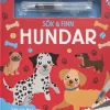 Hundar