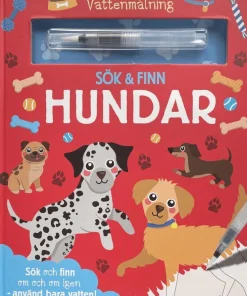Hundar