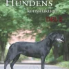 Hundens konstruktion, del 2