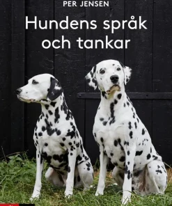 Hundens språk och tankar